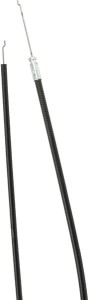 Linka cięgna gazu 4810071600