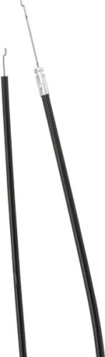 Linka cięgna gazu 4810071600 - Intertraktor