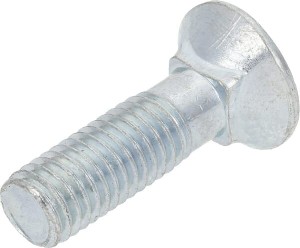 Śruba M10x1.5x35 mm kl. 10.9 D608 F01090250R