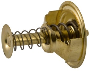 Termostat, pasuje do C-360 26900050513090