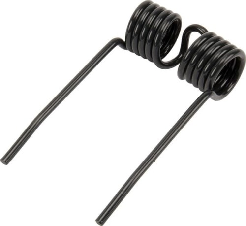 Palec podbieracza oryginał JF 8114350027 - Intertraktor