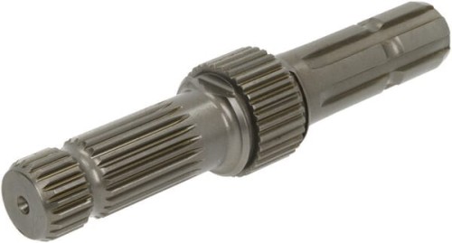 Wałek WOM VPH4072 - Intertraktor