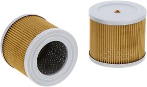 Filtr hydrauliczny SH60105