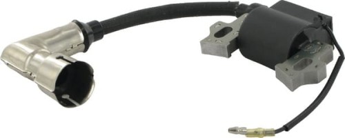 Cewka zapłonowa MTD 75111821 - Intertraktor
