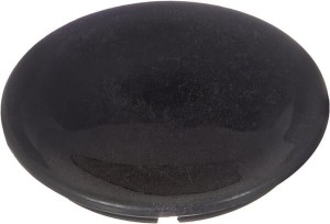 Kołpak koła wózka paletowego, dużego koła PTS2500KR306