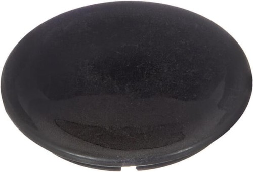 Kołpak koła wózka paletowego, dużego koła PTS2500KR306 - Intertraktor