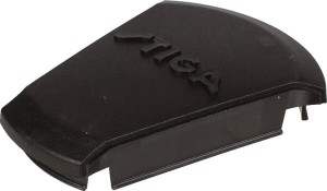 Zaślepka do kierownicy 3255805080