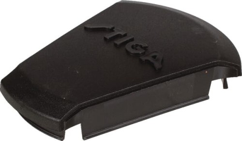 Zaślepka do kierownicy 3255805080 - Intertraktor
