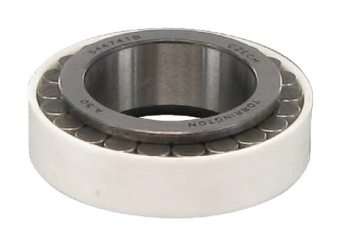 Łożysko wałeczkowo-stożkowe 0750118072 - Intertraktor
