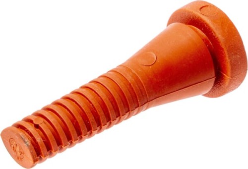Palec skubaczki 702161 - Intertraktor