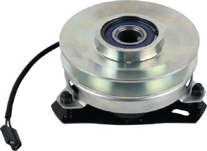 Sprzęgło elektromagnetyczne X0165 FGP458126