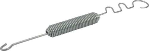 Sprężyna napinająca AC805812 - Intertraktor