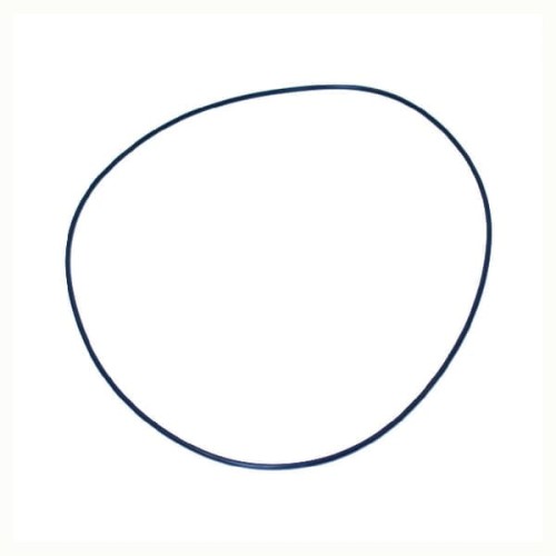Pierścień o-ring NWS01139 - Intertraktor