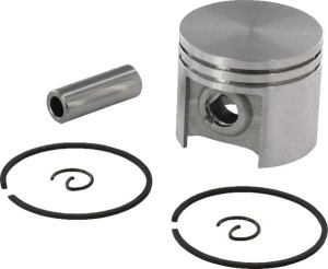 Tłoki (komplet) do Stihl 023 11230302019GP