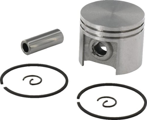 Tłoki (komplet) do Stihl 023 11230302019GP - Intertraktor