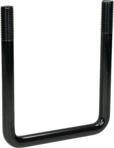 Śruba w kształcie U 200056502 - Intertraktor