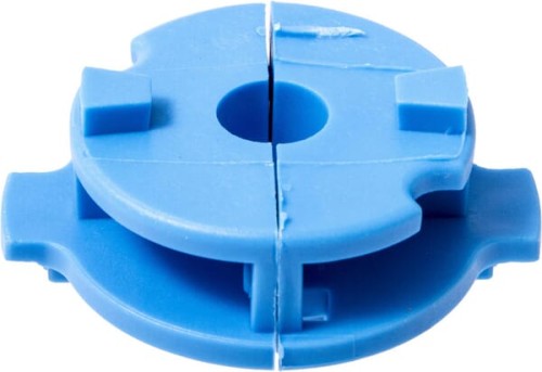 Prowadnica pompy (1/2) Prima 5 7290080000 - Intertraktor