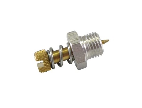 Igła zaworu 396568 - Intertraktor