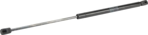 Sprężyna gazowa L486 mm 500N Stabilus CA841358 - Intertraktor