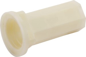 Łożysko osiowe 3839500
