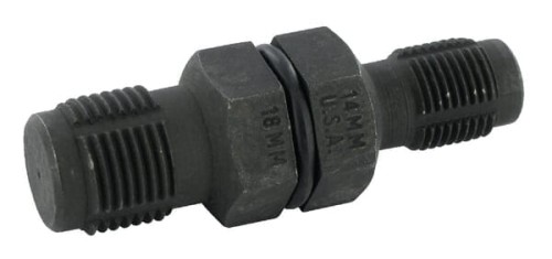 Kalibrownik gwintu gniazd świec zapłonowych FGP000054 - Intertraktor