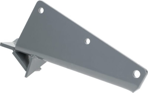 Łopatka prawa kpl. 2223110110001 - Intertraktor