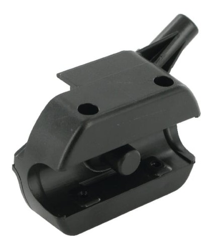 Obudowa przełącznika SAU10975 - Intertraktor