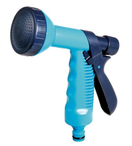 Zraszacz pistoletowy Shower Cellfast 1731850320 - Intertraktor