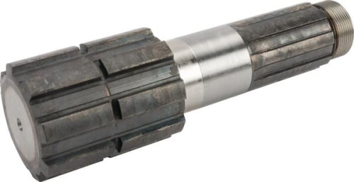 Wał napędowy HB M10100201R - Intertraktor
