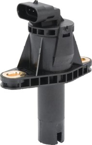 Czujnik G350100970011