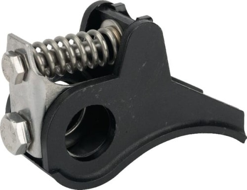 Dolna klapa 7000029370 - Intertraktor