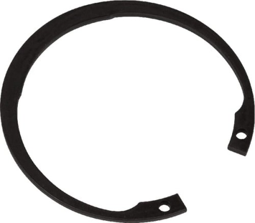 Pierścień Seegera 62x2 w. ET21560 - Intertraktor