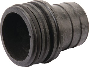 Końcówka wtykana 50 mm x 1-1/2" RG00022040