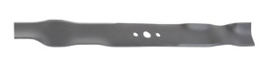 Nóż, L=508 mm otwór okrągły Ø 15.9 pasujący do Husqvarna/Jonsered/Bernard/AYP Kramp FGP405471