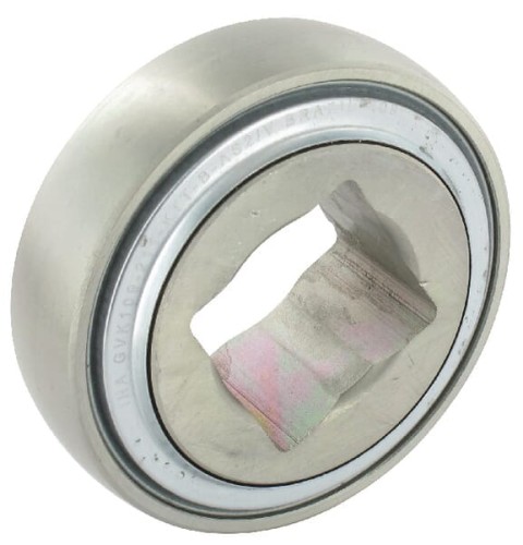 Łożysko 1-9/16"x100x36 mm INA/FAG GVK109211KTTBAS2V - Intertraktor