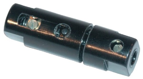 Oprawa bezpiecznika, 8 A SI1050000 - Intertraktor
