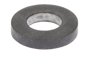 Uszczelniacz 10x19x3.3 mm RG00061048