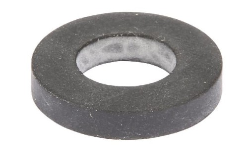Uszczelniacz 10x19x3.3 mm RG00061048 - Intertraktor