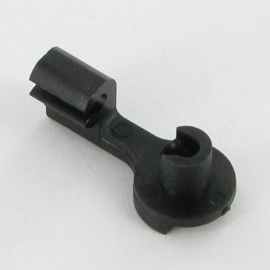 Klamra 2515811S