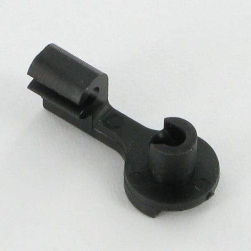 Klamra 2515811S - Intertraktor