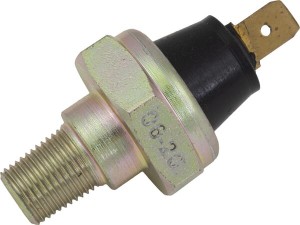 Czujnik ciśnienia oleju VPM6005