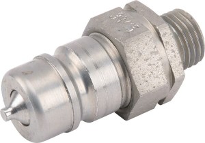 Szybkozłącze X591906600000