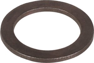 Podkładka d35,1-D50x3 KK012978