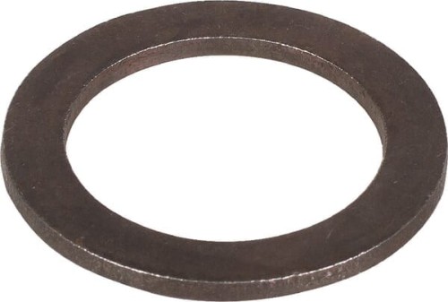 Podkładka d35,1-D50x3 KK012978 - Intertraktor