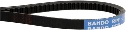Pasy klinowe 3Y22515782 - Intertraktor
