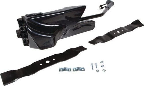 Zatyczka do mulczowania 84 cm 2999003700 - Intertraktor