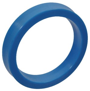 Uszczelniacz tłoczyska SA/UN 105x85x18mm Kramp SA8510518UN