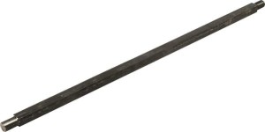 Wał f2 40x40 mm - dł.:1520 m 104101790