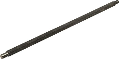 Wał f2 40x40 mm - dł.:1520 m 104101790 - Intertraktor