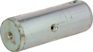 Sworzeń 33628102